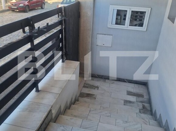 Casa de vânzare 6 camere Central - 196449CV | BLITZ Lugoj | Poza20