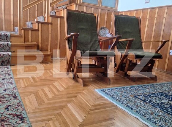 Casa de vânzare 6 camere Central - 196449CV | BLITZ Lugoj | Poza9
