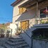 Casa de vânzare 6 camere Central - 196449CV - Poza 1 din 25 | BLITZ Lugoj | Poza17