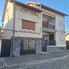 Casa de vânzare 6 camere Central - 196449CV - Poza 1 din 25 | BLITZ Lugoj | Poza25