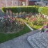 Casa de vânzare 6 camere Central - 196449CV - Poza 1 din 25 | BLITZ Lugoj | Poza5