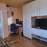 Casa de vânzare 6 camere Central - 196449CV - Poza 1 din 25 | BLITZ Lugoj | Poza24