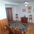 Casa de vânzare 6 camere Central - 196449CV - Poza 1 din 25 | BLITZ Lugoj | Poza16