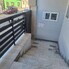 Casa de vânzare 6 camere Central - 196449CV - Poza 1 din 25 | BLITZ Lugoj | Poza19