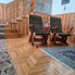 Casa de vânzare 6 camere Central - 196449CV - Poza 1 din 25 | BLITZ Lugoj | Poza8