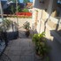 Casa de vânzare 6 camere Central - 196449CV - Poza 1 din 25 | BLITZ Lugoj | Poza6