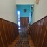 Casa de vânzare 6 camere Central - 196449CV - Poza 1 din 25 | BLITZ Lugoj | Poza4