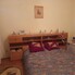 Casa de vânzare 6 camere Central - 196449CV - Poza 1 din 25 | BLITZ Lugoj | Poza3
