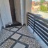 Casa de vânzare 6 camere Central - 196449CV - Poza 1 din 25 | BLITZ Lugoj | Poza20