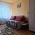 Casa de vânzare 6 camere Central - 196449CV - Poza 1 din 25 | BLITZ Lugoj | Poza12
