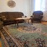 Casa de vânzare 6 camere Central - 196449CV - Poza 1 din 25 | BLITZ Lugoj | Poza15