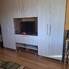 Casa de vânzare 6 camere Central - 196449CV - Poza 1 din 25 | BLITZ Lugoj | Poza11