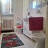 Casa de vânzare 6 camere Central - 196449CV - Poza 1 din 25 | BLITZ Lugoj | Poza23
