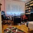 Casa de vânzare 6 camere Central - 196449CV - Poza 1 din 25 | BLITZ Lugoj | Poza18