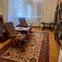 Casa de vânzare 6 camere Central - 196449CV - Poza 1 din 25 | BLITZ Lugoj | Poza2