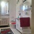 Casa de vânzare 6 camere Central - 196449CV - Poza 1 din 25 | BLITZ Lugoj | Poza21