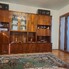 Casa de vânzare 6 camere Central - 196449CV - Poza 1 din 25 | BLITZ Lugoj | Poza14