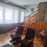 Casa de vânzare 6 camere Central - 196449CV - Poza 1 din 25 | BLITZ Lugoj | Poza9