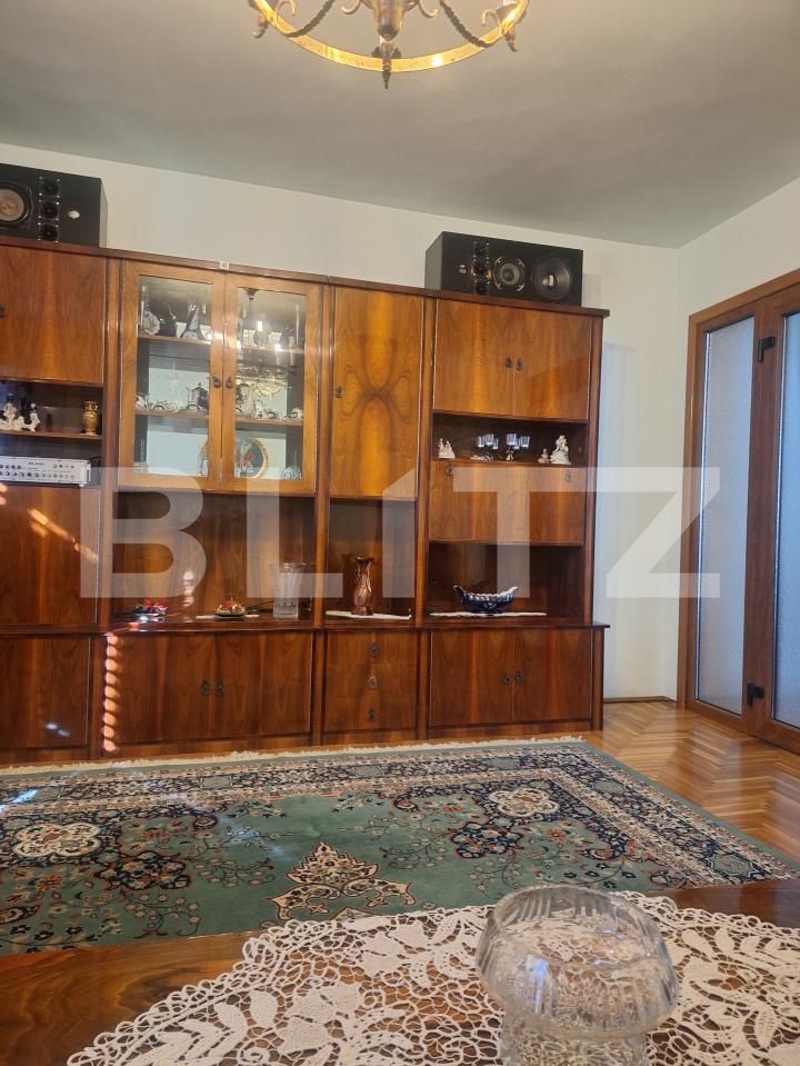 Casa de vânzare 6 camere Central - 196449CV | BLITZ Lugoj | Poza15