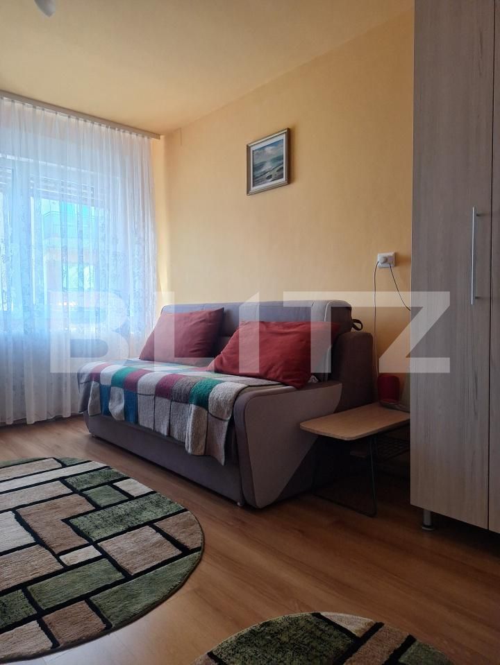 Casa de vânzare 6 camere Central - 196449CV | BLITZ Lugoj | Poza13