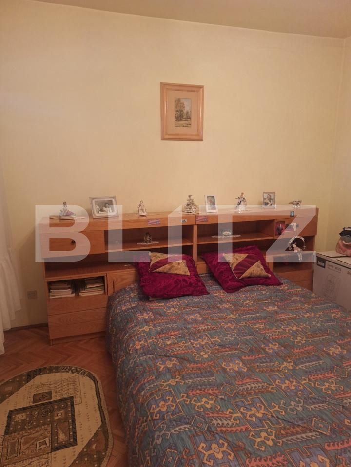 Casa de vânzare 6 camere Central - 196449CV | BLITZ Lugoj | Poza4