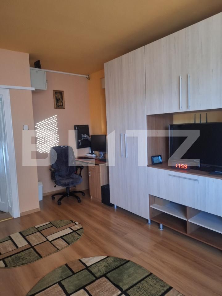 Casa de vânzare 6 camere Central - 196449CV | BLITZ Lugoj | Poza25