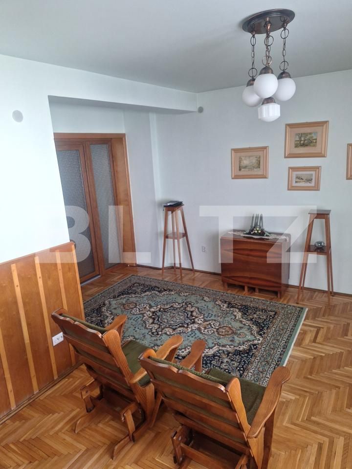 Casa de vânzare 6 camere Central - 196449CV | BLITZ Lugoj | Poza17