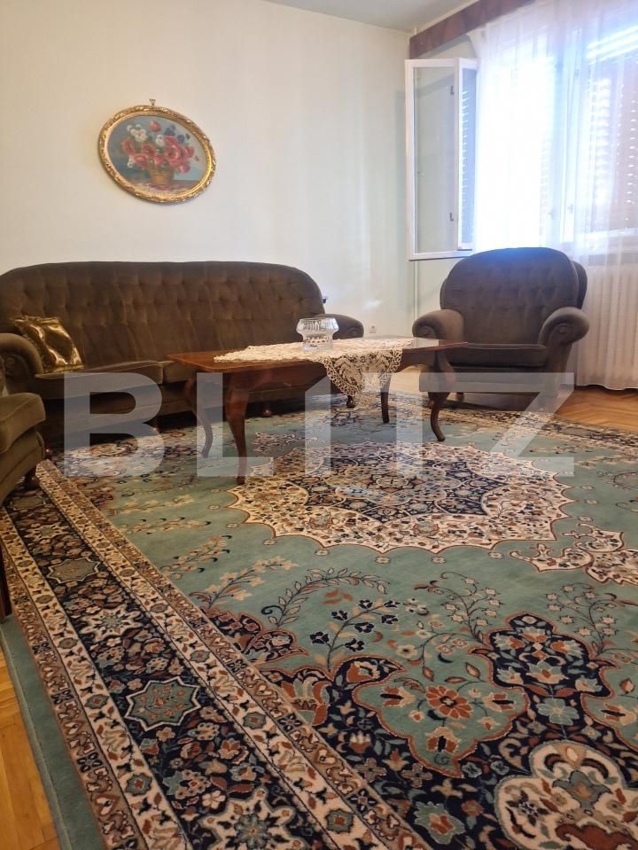 Casa de vânzare 6 camere Central - 196449CV | BLITZ Lugoj | Poza16