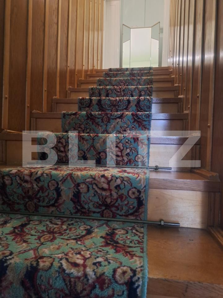 Casa de vânzare 6 camere Central - 196449CV | BLITZ Lugoj | Poza14