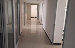 Clădire de birouri / spații comerciale, 2165 mp, zona Lugoj 