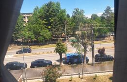 Clădire de birouri / spații comerciale, 2165 mp, zona Lugoj 