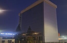 Clădire de birouri / spații comerciale, 2165 mp, zona Lugoj 