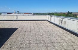 Clădire de birouri / spații comerciale, 2165 mp, zona Lugoj 