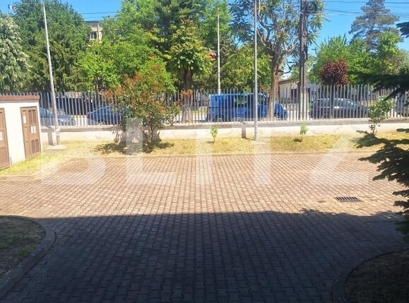 Spațiu birouri de vânzare Nord-Est - 196560SVB | BLITZ Lugoj | Poza18