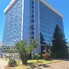 Spațiu birouri de vânzare Nord-Est - 196560SVB - Poza 1 din 25 | BLITZ Lugoj | Poza25