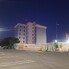 Spațiu birouri de vânzare Nord-Est - 196560SVB - Poza 1 din 25 | BLITZ Lugoj | Poza23