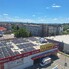 Spațiu birouri de vânzare Nord-Est - 196560SVB - Poza 1 din 25 | BLITZ Lugoj | Poza9