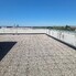 Spațiu birouri de vânzare Nord-Est - 196560SVB - Poza 1 din 25 | BLITZ Lugoj | Poza8