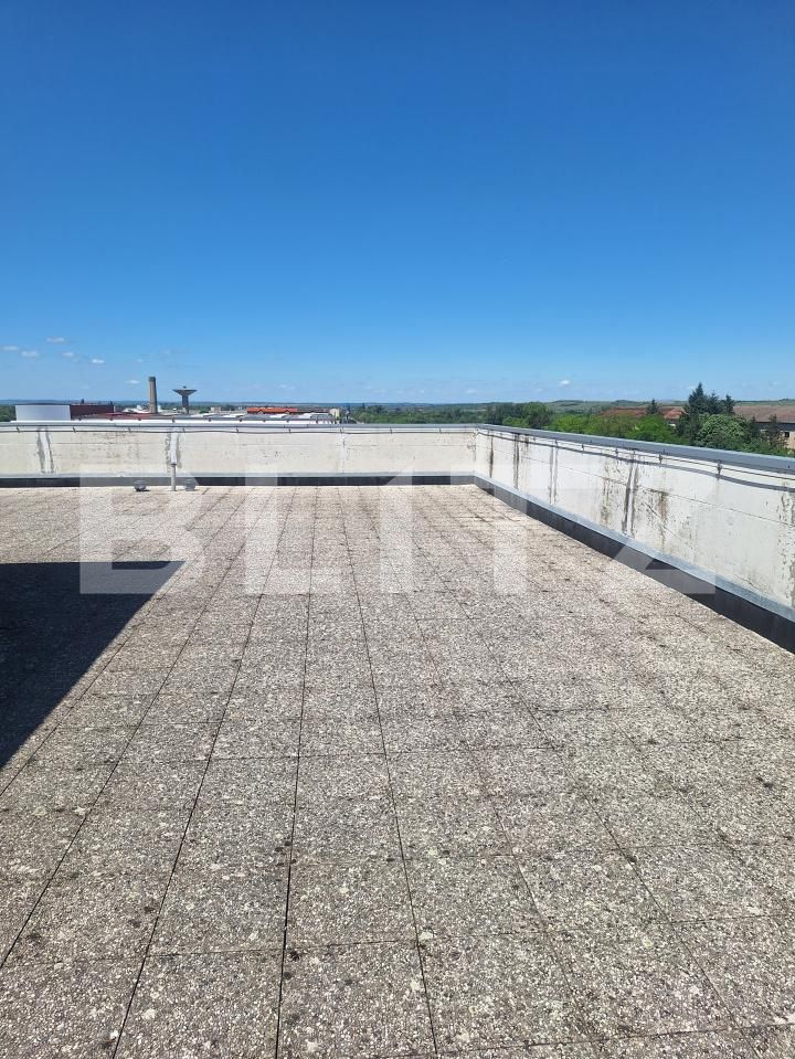 Spațiu birouri de vânzare Nord-Est - 196560SVB | BLITZ Lugoj | Poza9