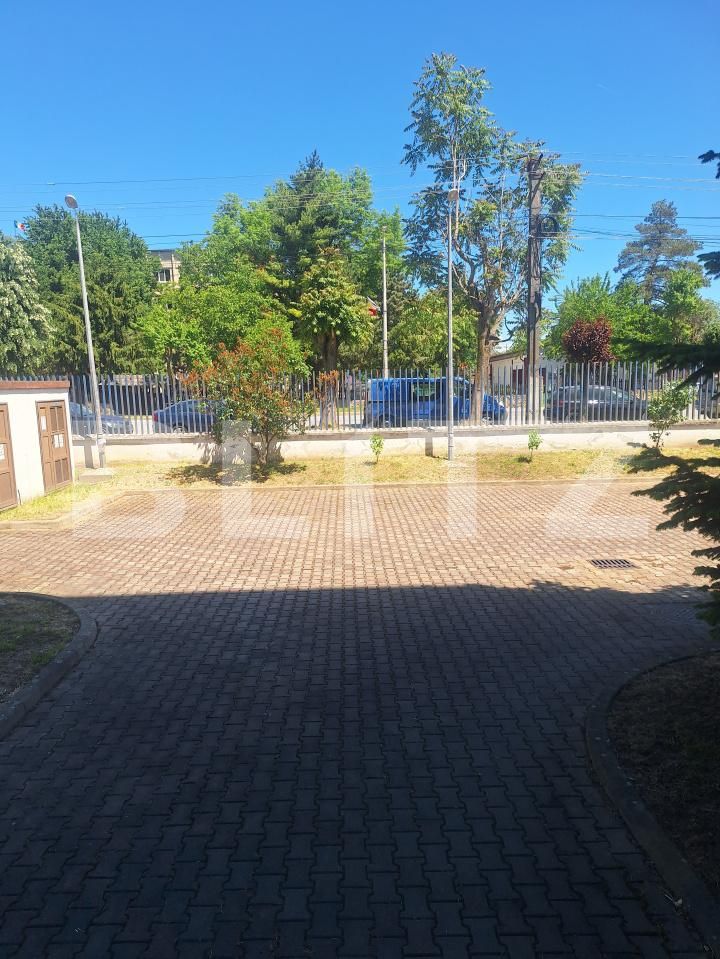 Spațiu birouri de vânzare Nord-Est - 196560SVB | BLITZ Lugoj | Poza18