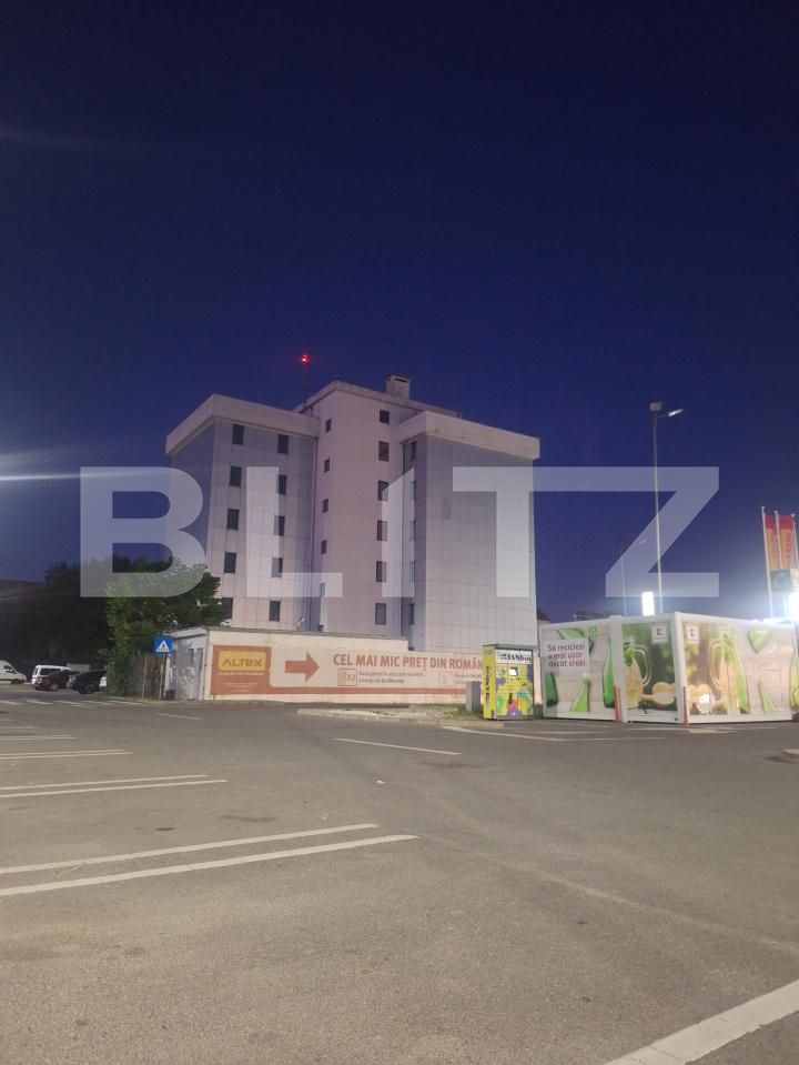 Spațiu birouri de vânzare Nord-Est - 196560SVB | BLITZ Lugoj | Poza24
