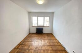 Apartament de vanzare - 3 camere – zonă centrală, Strada Nicolae Bălcescu