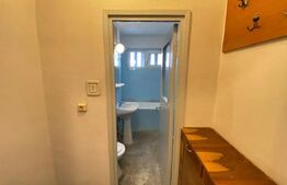 Apartament de vanzare - 3 camere – zonă centrală, Strada Nicolae Bălcescu