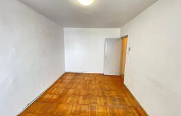 Apartament de vanzare - 3 camere – zonă centrală, Strada Nicolae Bălcescu