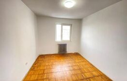 Apartament de vanzare - 3 camere – zonă centrală, Strada Nicolae Bălcescu