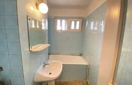 Apartament de vanzare - 3 camere – zonă centrală, Strada Nicolae Bălcescu