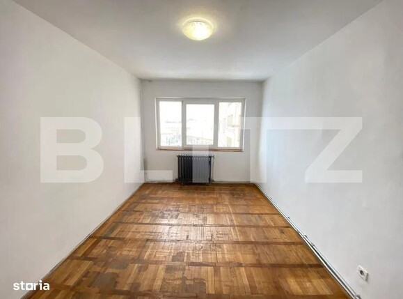 Apartament de vânzare 3 camere Sud - 197857AV | BLITZ Lugoj | Poza5