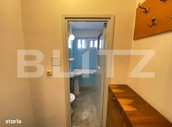 Apartament de vânzare 3 camere Sud - 197857AV | BLITZ Lugoj | Poza10