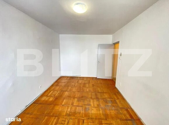 Apartament de vânzare 3 camere Sud - 197857AV | BLITZ Lugoj | Poza2