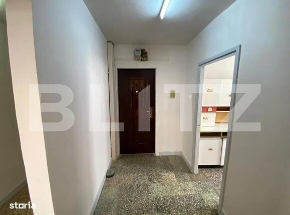 Apartament de vânzare 3 camere Sud - 197857AV | BLITZ Lugoj | Poza1